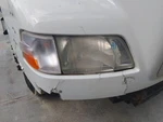 For 2017 Volvo Vnm Headlight Right , Mn. Fixed Price $98.24.