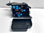 2013-2018 Toyota RAV4 Gasoline Rh Engine Fuse Box Oem. Fixed Price $79.99.