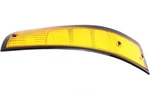 Turn Signal Light Lens Uro Parts 91163194700. Fixed Price $52.35.