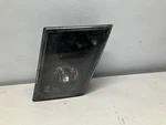 2003-2018 Volvo Vnl Left/driver Fog Light Used P/n 7960L. Fixed Price $129.99.