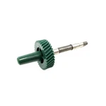 D5025 Fairchild Industries Speedometer Drive Gear For Jeep Cherokee Wrangler. Fixed Price $57.89.