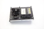 2022 Peterbilt 579 Paccar Fuse Relay Box P27-1287-0101. Fixed Price $850.00.