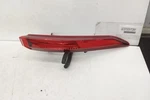 2021-2024 Toyota Venza Rh Passenger Quarter Panel Mounted Tail Light Lamp Oem. Fixed Price $96.46.