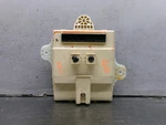 14 - 15 Kia Sorento Interior Cabin Fuse Relay Box. Fixed Price $79.95.