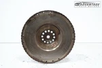 2018-2023 Freightliner Cascadia DT12 Transmission Flywheel A4710323401 Oem. Fixed Price $599.99.