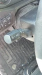 Replaces 2020 International Lt Turn Signal Switch , Oh. Fixed Price $109.72.