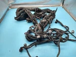 2018 Nissan Pathfinder 3.5L Auto 4WD Engine Harness Oem. Fixed Price $311.93.