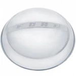 United Pacific A6025 Axle Hub Cap Stainless Steel, 1947 1948 Car Ford. Fixed Price $48.62.