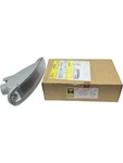 New Genuine Gm, Isuzu 97043051, 8-97043051-0 Lens Assembly **sale**. Fixed Price $94.98.