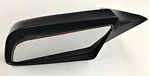 New Original Gm Lh Door Mirror * Cavalier Sunbird Skyhawk Firenza 20182801. Fixed Price $19.95.