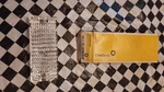 Vintage Nos Gm 5961815 Delco Guide Sae IP69 Lense Hot Rat Rod Pickup. Fixed Price $32.95.