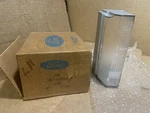 Ford D0LY-13209-A Left Front Parking Light Lens 1970-71 Lincoln Mark Iii Nos. Fixed Price $250.00.