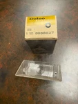 Nos 1967 Buick Skylark Special Gs Parking Light Lens 5958827 Gm** Lh. Fixed Price $119.95.