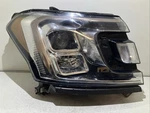 2018 - 2021 Ford Expedition Passenger Right Rh Halogen Headlight Oem 1047. Fixed Price $199.99.