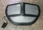 Truck-lite Kenworth Interior Dome Lamp P54-1016-1 *ready To Ship*. Fixed Price $35.00.