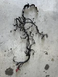 05 06 07 08 09 Toyota Tacoma 4.0L Rwd Engine Wire Harness 82121-04470. Fixed Price $350.99.