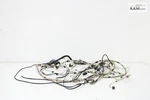 2018-2024 Volvo Vnl 860 Chassis Wire Wiring Harness 22588942 Oem. Fixed Price $116.26.