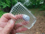 1940S 1950S 1960S New Gm Guide 36 Turn Signal Lens Clear Sae DP67 Olds Buick ??. Fixed Price $39.99.