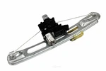 Window Motor And Regulator Assembly. Fixed Price $161.75.