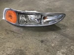 For 2006 Peterbilt 387 1999-2011 Headlight Left , Md. Fixed Price $207.49.