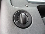 Replaces 2019 Freightliner Cascadia 125 Headlight Switch , Fl. Fixed Price $69.49.