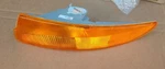 93-02 Camaro Z28 Ss Lh Front Driver Side Park Signal Light New GM2520146. Fixed Price $18.95.