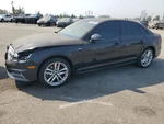 Cabin Fuse Box Oem 2011 A4 Audi 1YR Wrnty 4H0 941 824. Fixed Price $125.00.
