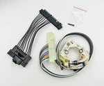 Turn Signal Switch For 1969-1976 Chevy Pontiac Gmc Truck W/o Cornering Lamps. Fixed Price $59.95.