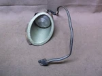 1967 1968 Ford Mustang Gta Shelby Right Front Complete Turn Signal Park Light. Fixed Price $20.00.