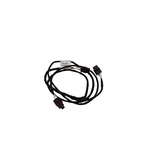 20914718 Multi Purpose Wire Cable For Volvo. Fixed Price $78.36.