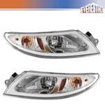 Fit For International Durastar 4200 4400 8600 02-18 Headlight Assembly Pair Set. Fixed Price $174.89.