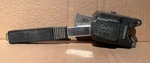 Genuine Grote 4806-77 Turn Signal Freightliner Switch SAEQQC85. Fixed Price $59.00.