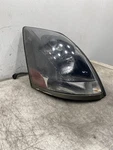 2013 Volvo Vnl Gen Headlight 56496021 (611-21038). Fixed Price $95.00.