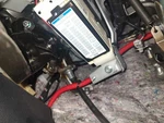 Avalon 2014 Fuse Box Cabin 6916. Fixed Price $53.99.