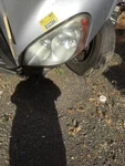 For 2014 Freightliner Cascadia 2007-2018 Headlight Left ,. Fixed Price $98.48.