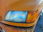 For 2001 Volvo Vnm Headlight Left , Ga. Fixed Price $98.24.