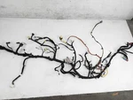 2020 Kia Telluride Lx 3.8L Fwd Dashboard Instrument Wire Harness 91110-S9110. Fixed Price $440.32.