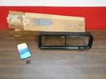 1972 Mercury Marquis Parking Light Lamp Turn Signal Lens Nos Ford 518. Fixed Price $49.99.
