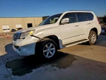 Passenger Headlight Base Fits 10-13 Lexus GX460 3814136. Fixed Price $270.84.