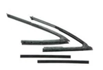 Oer Vent Window Weatherstrip Set For 1963-1964 Impala Bel Air Biscayne Sedans. Fixed Price $99.98.