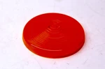 New Oem Ford D1TZ-13328-A Lens Nos. Fixed Price $21.93.