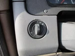 Replaces 2013 Freightliner Cascadia 125 Headlight Switch , Fl. Fixed Price $69.49.