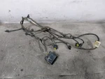 Front Facia Harness 68361130AD For 2020 Dodge Ram 1500 (new Body). Fixed Price $275.00.