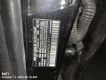 Dash Wire Harness Oem 2016 Mercedes-benz CLA250. Fixed Price $275.00.