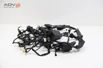 2017-2022 Toyota Prius Prime 1.8L Engine Bay Wire Wiring Harness W/ Fuse Box Oem. Fixed Price $427.49.
