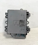 2023 Volvo Vnl 760 Power Distribution Fuse Box 23909810 *1776*. Fixed Price $259.00.