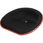 Fits International Harvester Hm Seats 4-BOLT Mount & Brass Ring. Fixed Price $236.99.
