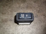 International 3596670C1 Trailer Auxiliary Rocker On/off Switch *free Shipping*. Fixed Price $24.99.
