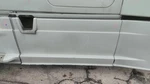 For 2016 Freightliner Cascadia 125 Side Fairing Left , Oh. Fixed Price $615.28.