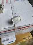 1955-63 Chevrolet Pontiac Signal Stat 142 Turn Flasher Nos Gm 3713382. Fixed Price $20.00.